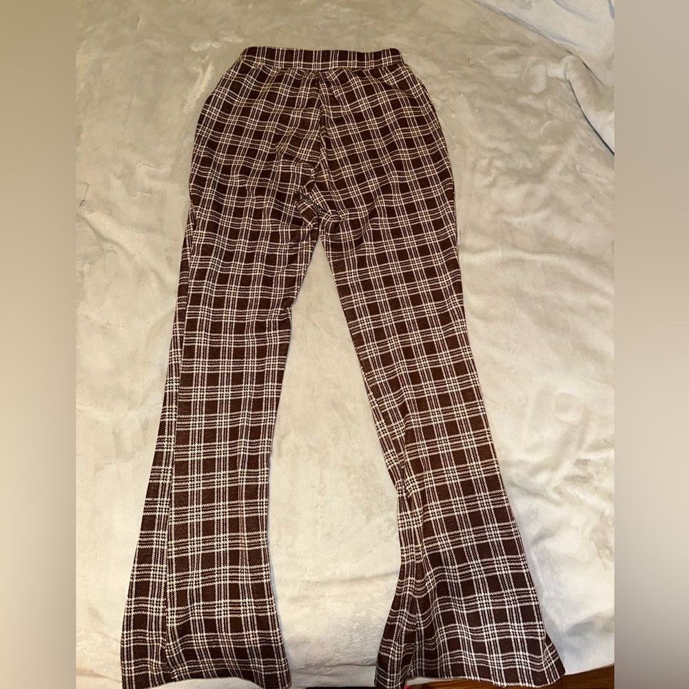 Urban Outfitters Pants - Picture 6 of 8